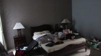 TC-KMT099 - IMG_0249.JPG