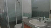 TC-KM019 - IMG_3740.JPG