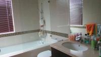 TC-CL315 - IMG_4046.jpg