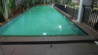 TC-KMU056 - IMG_0690.jpg