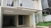 TC-CP184 - IMG_8771.JPG