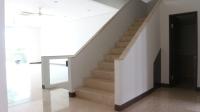TC-CL473 - IMG_1684.JPG