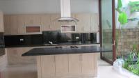 TC-CL263 - IMG_6626.JPG