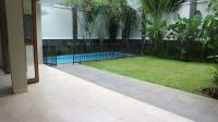 TC-KMS078 - IMG_1385.JPG