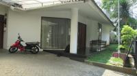 TC-KM055 - IMG_2807.JPG