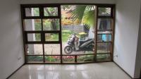TC-CP142 - IMG_4137.JPG
