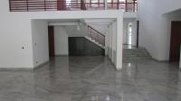 TC-PJ019 - IMG_3574.JPG
