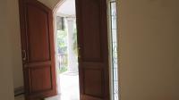 TC-PI177 - IMG_5687.JPG