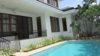 TC-PJ150 - IMG_0661.JPG