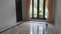 TC-CL365 - IMG_3591.JPG