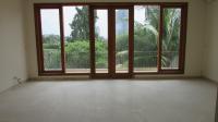 TC-PJ088 - IMG_8631.JPG