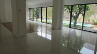 TC-CL418 - IMG_9636.JPG