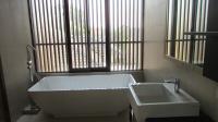 TC-PJ033 - IMG_5987.JPG