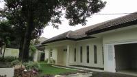 TC-PJ079 - IMG_5718.JPG