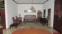 TC-CL165 - IMG_0831.JPG