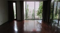 TC-CL051 - IMG_7432.JPG