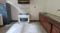 TC-KM206 - IMG_1004.JPG