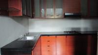 TC-KBR116 - IMG_8578.JPG