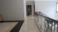TC-PI017 - IMG_9216.JPG
