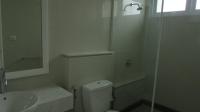 TC-KMS102 - IMG_0711.JPG