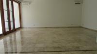 TC-PJ161 - IMG_6049.JPG