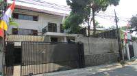 TC-KM040 - IMG_7213.JPG