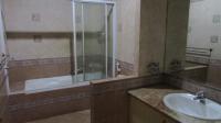 TC-PI140 - IMG_7682.JPG