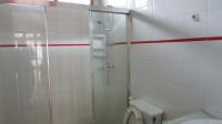 TC-CL144 - IMG_8800.JPG