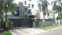 TC-PI049 - IMG_2309.JPG