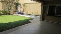 TC-PJ160 - IMG_5178.JPG
