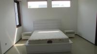 TC-KM033 - IMG_7202.JPG