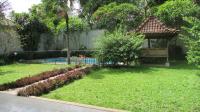 TC-PJ152 - IMG_0879.JPG
