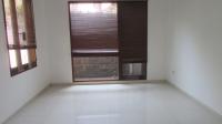 TC-KM139 - IMG_7285.JPG