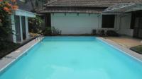 TC-CL325 - IMG_8085.JPG