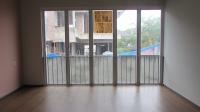 TC-CL307 - IMG_2984.JPG