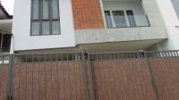 TC-KMU016 - IMG_4059.JPG