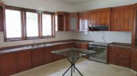TC-KMS074 - IMG_5193.JPG