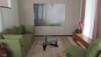 TC-CP166 - IMG_6573.JPG