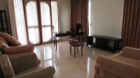 TC-KN053 - IMG_1116.JPG