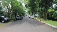 TC-KBR194 - IMG_0304.JPG