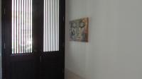 TC-PJ135 - IMG_4986.JPG