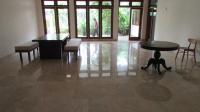 TC-KM155 - IMG_4091.JPG