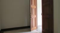 TC-PI274 - IMG_0760.JPG