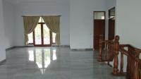 TC-PJ169 - IMG_2371.JPG