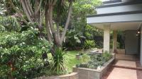 TC-KBR206 - IMG_3244.JPG