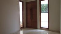 TC-KMU054 - IMG_3584.JPG