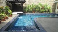 TC-KBR135 - IMG_3566.JPG