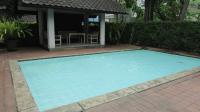 TC-AP065 - IMG_1344.JPG