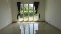 TC-PJ101 - IMG_7128.JPG