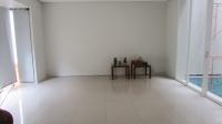TC-CL158 - IMG_0391.JPG